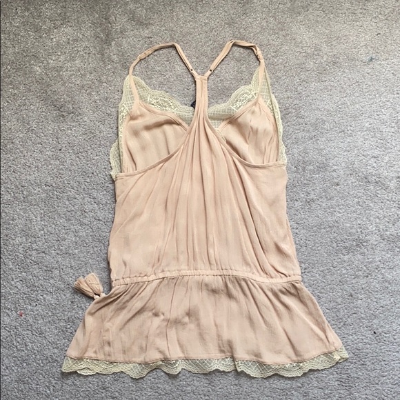 NWOT AE tank - Picture 2 of 2